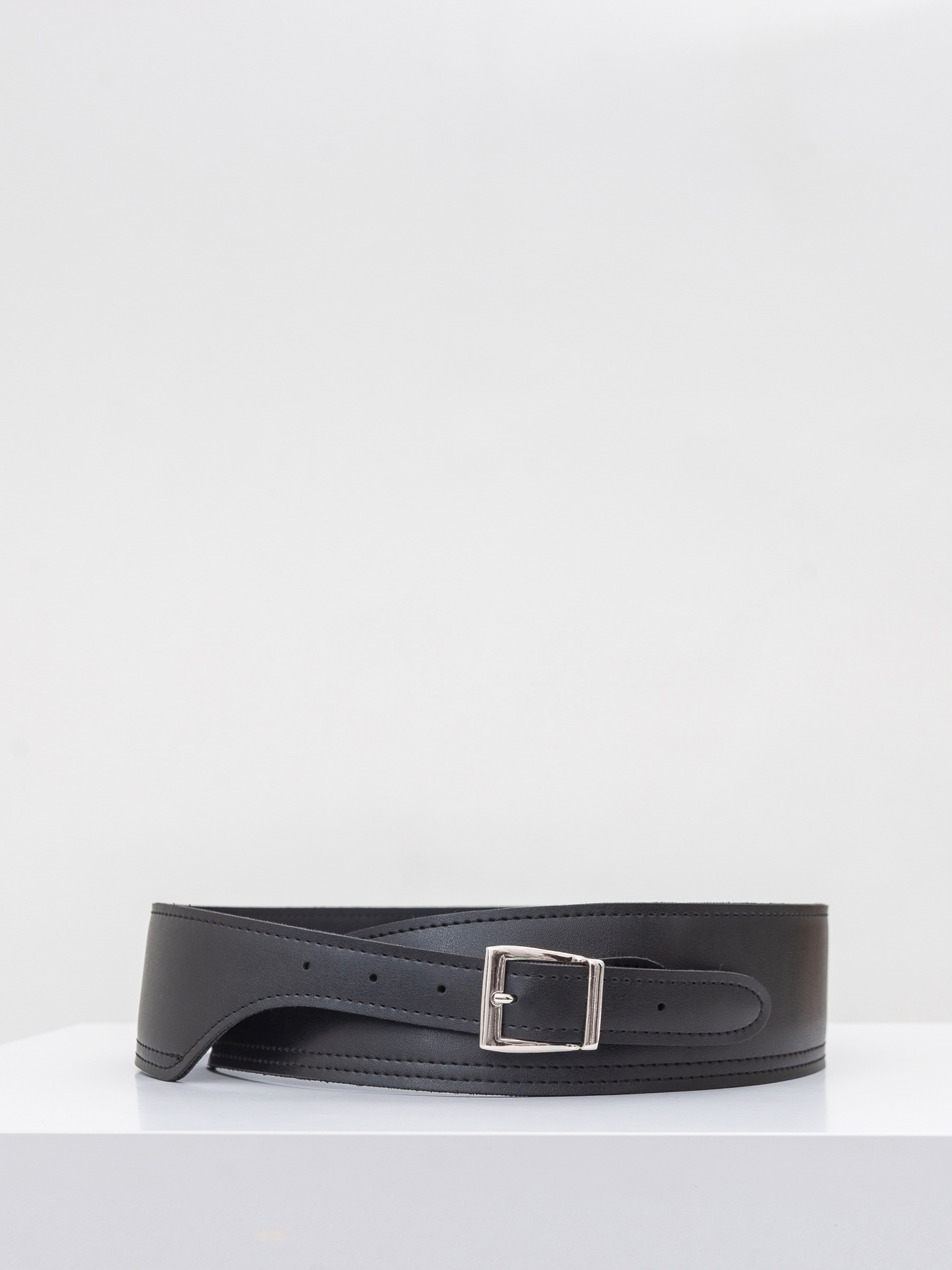 Ремінь-корсет Romashka Трофа модель 308001403101 Фото