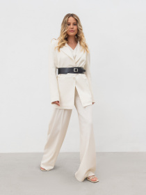 Ремінь-корсет Romashka Трофа модель 308001403101 Фото