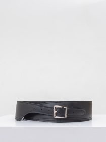 Ремінь-корсет Romashka Трофа модель 308001403101 Фото