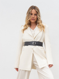 Ремень-корсет Romashka Трофа модель 308001403101 Фото