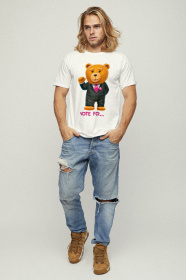 Футболки и поло YAPPI модель MW2310 Фото