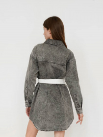 Ремень Romashka Блерта модель 308004103091 Фото