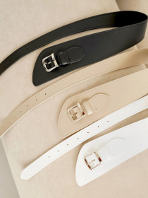 Ремінь Romashka Блерта модель 308004103101 Фото