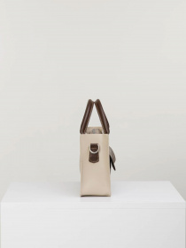 Сумка Romashka Дженні модель 209032401071 Фото