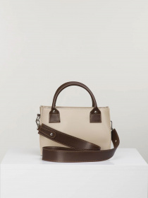 Сумка Romashka Дженні модель 209032401071 Фото