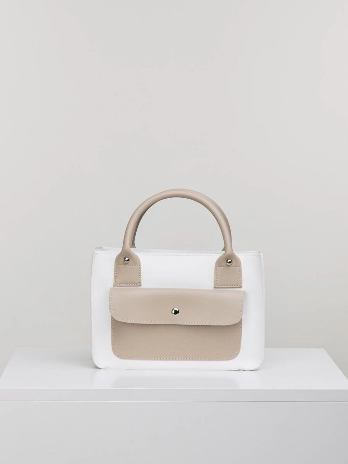 Сумка Romashka Дженні модель 209032401091 Фото