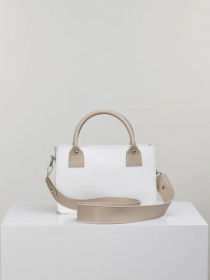 Сумка Romashka Дженні модель 209032401091 Фото