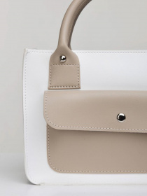 Сумка Romashka Дженні модель 209032401091 Фото