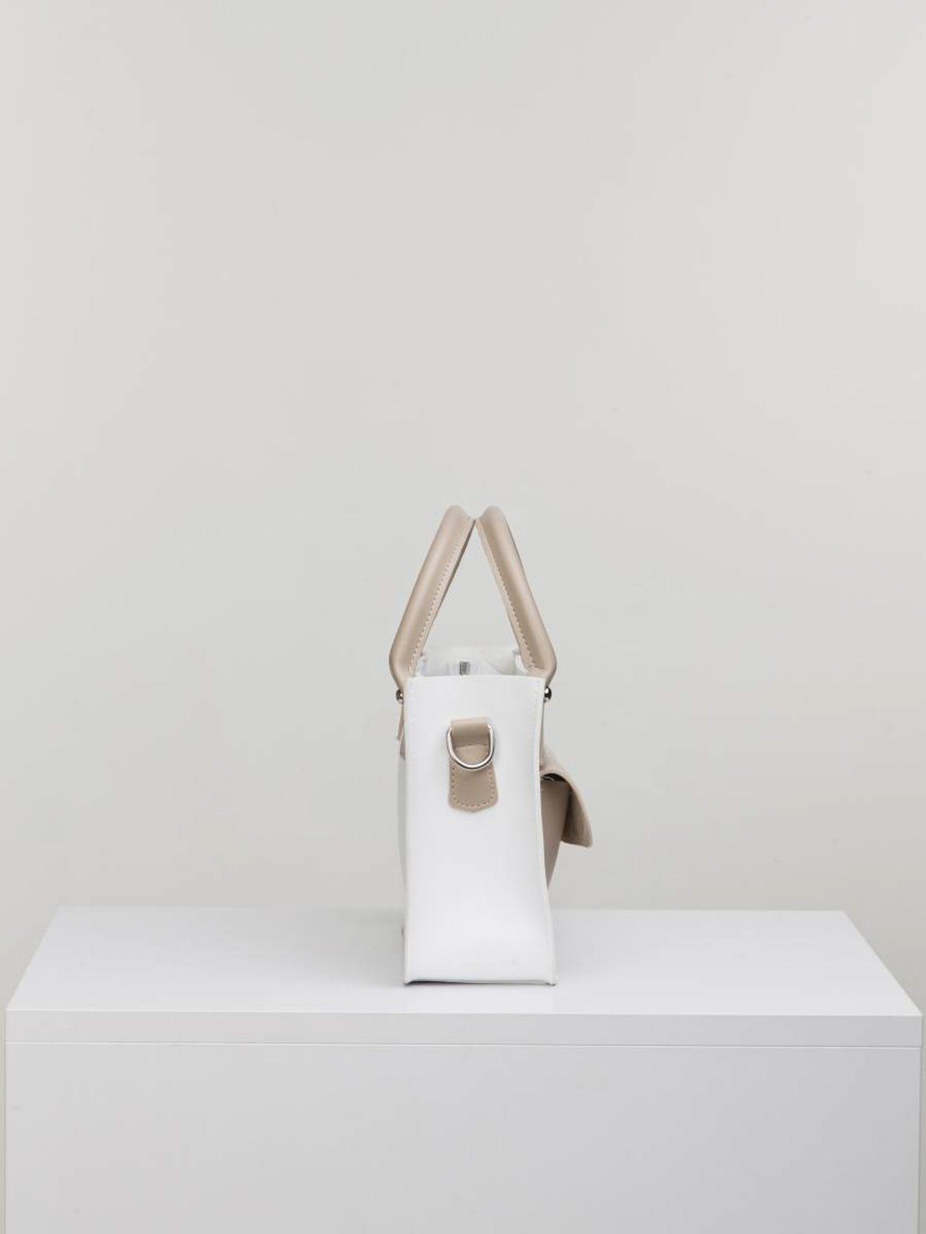 Сумка Romashka Дженні модель 209032401091 Фото