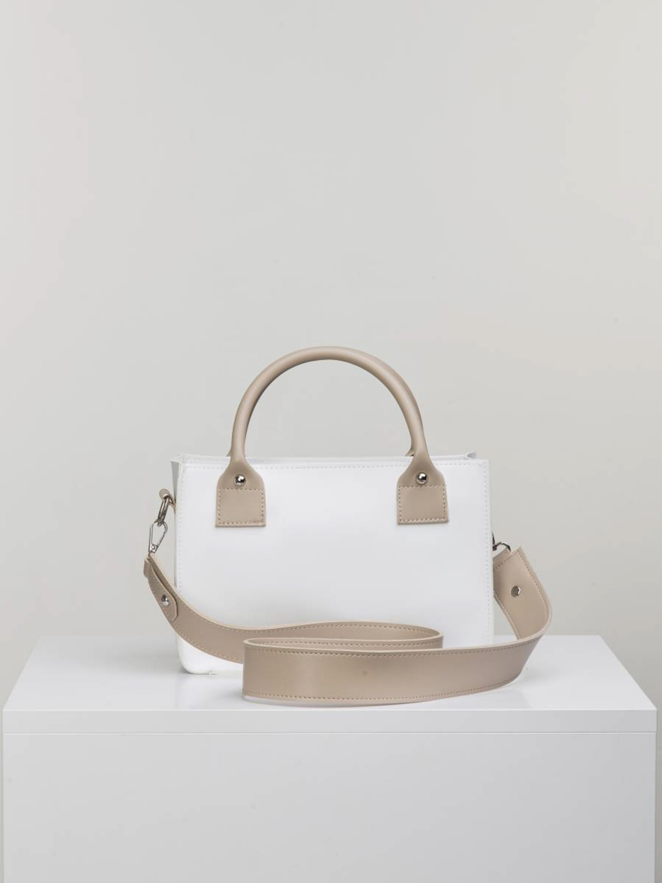 Сумка Romashka Дженні модель 209032401091 Фото