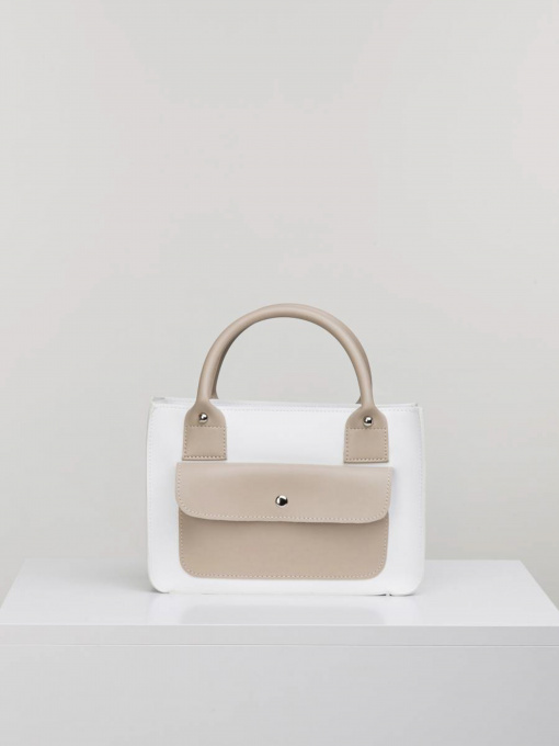 Сумка Romashka Дженні модель 209032401091 Фото