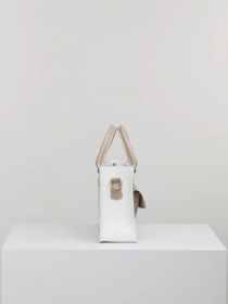 Сумка Romashka Дженні модель 209032401091 Фото