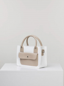 Сумка Romashka Дженні модель 209032401091 Фото