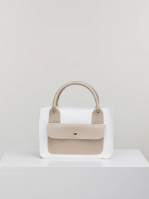 Сумка Romashka Дженні модель 209032401091 Фото