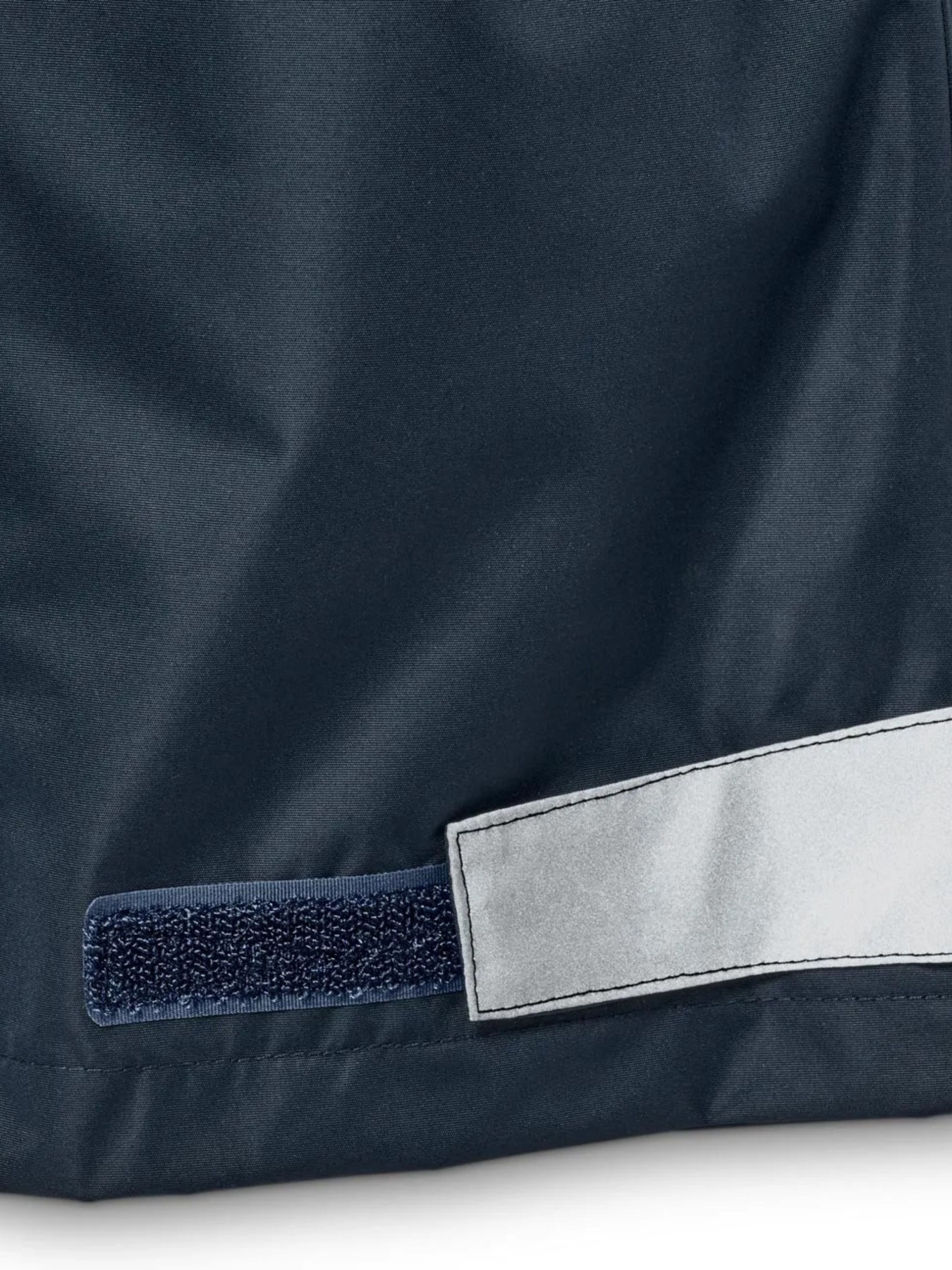 Брюки повседневные Tchibo модель T1689087669 Брюки повседневные Tchibo модель T1689087669 Фото