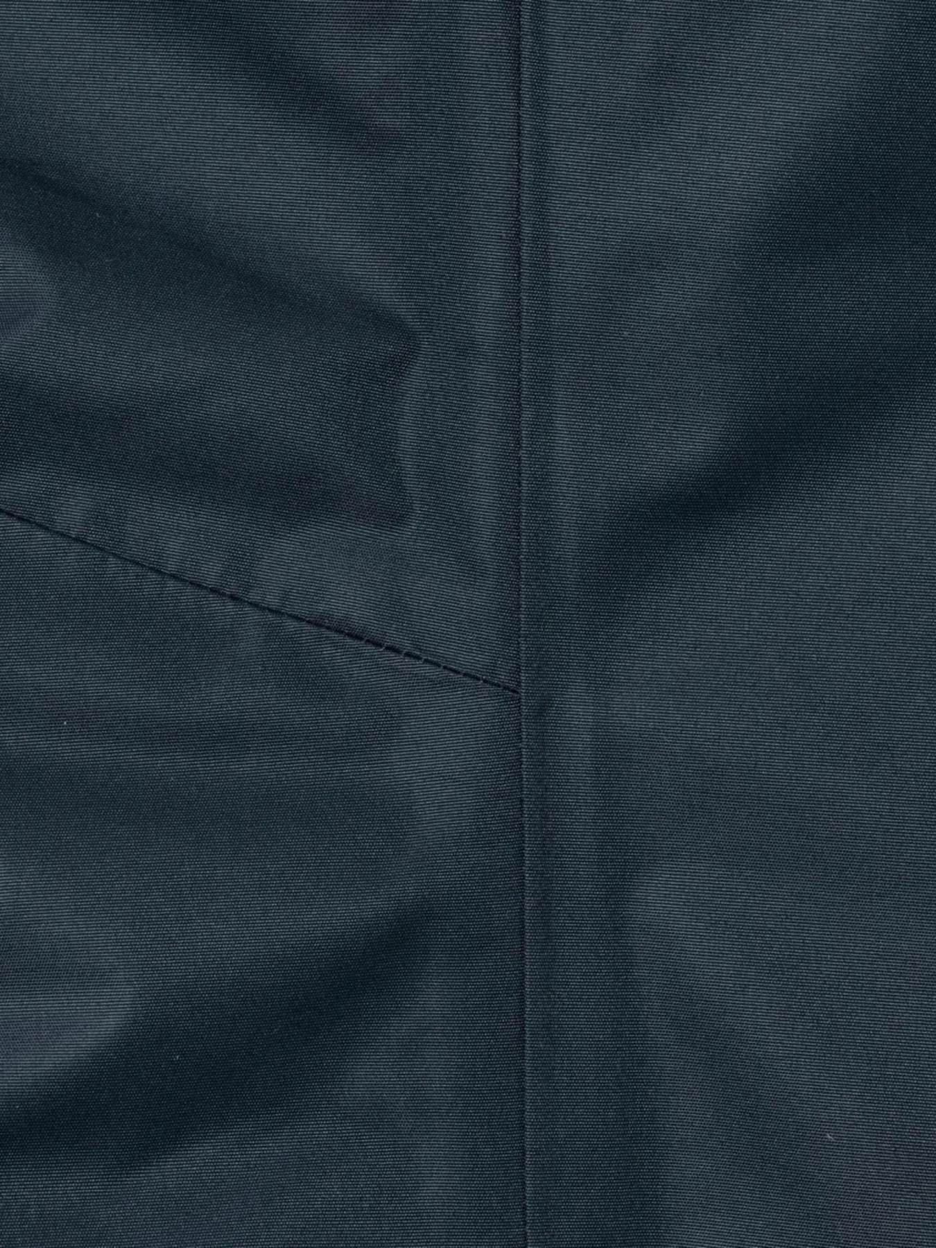 Брюки повседневные Tchibo модель T1689087669 Брюки повседневные Tchibo модель T1689087669 Фото