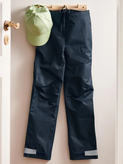 Брюки повседневные Tchibo модель T1689087669 Фото