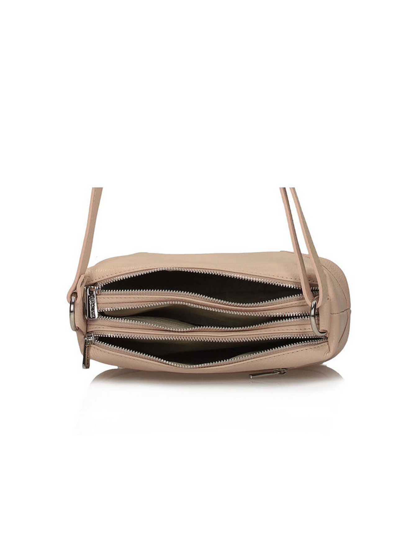 Крос-боді Toscanio модель C135PROZD53 Фото