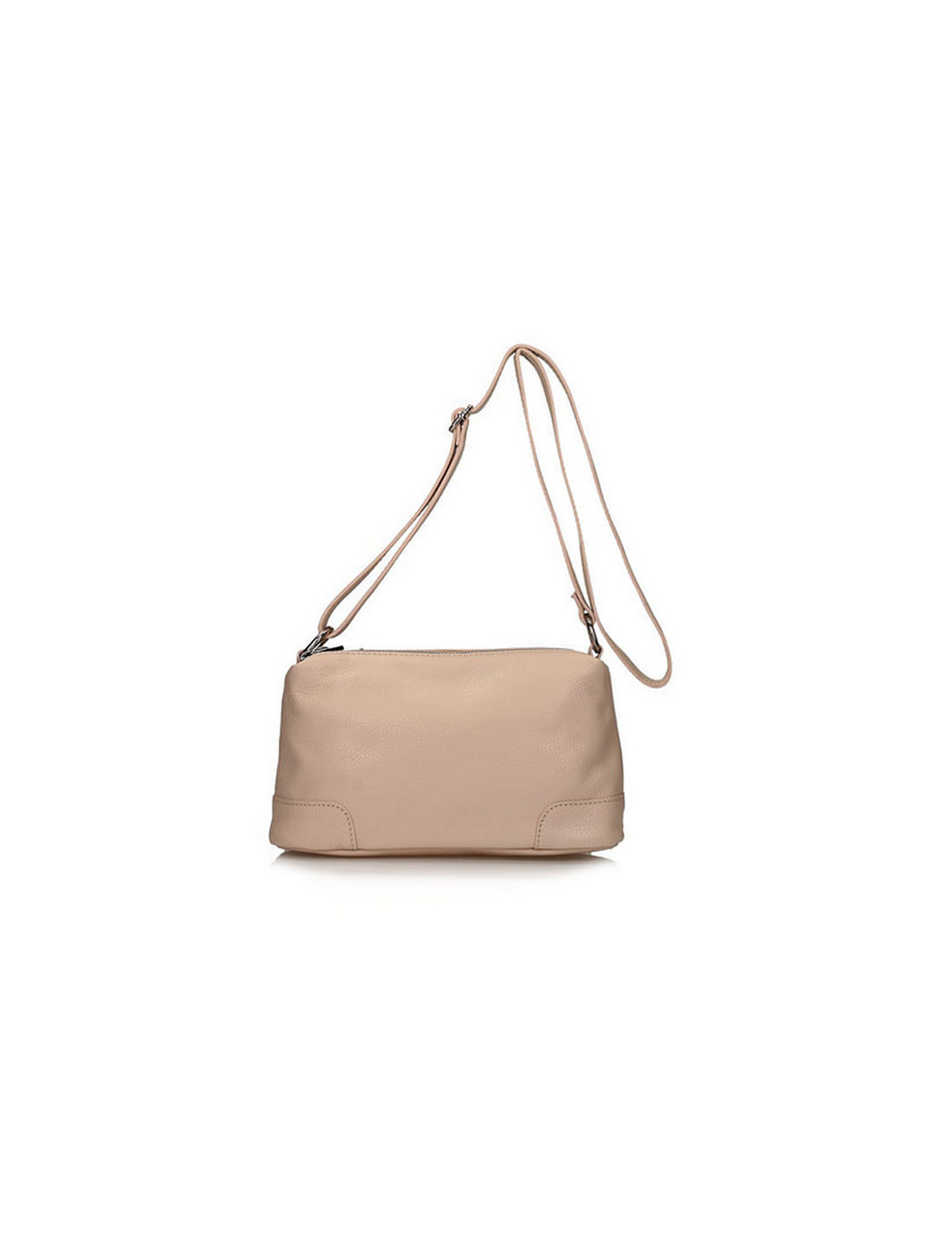 Крос-боді Toscanio модель C135PROZD53 Фото