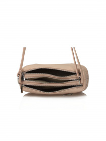 Крос-боді Toscanio модель C135PROZD53 Фото