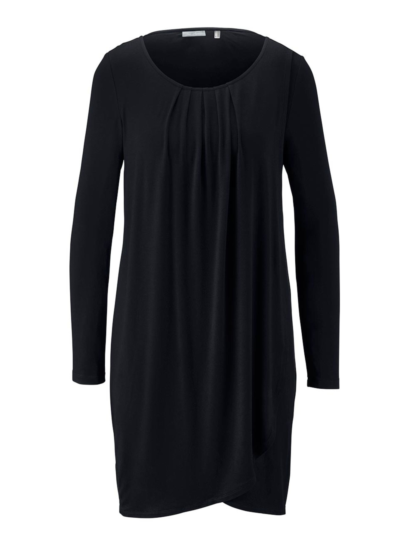 Платье мини Tchibo модель T1688640858 Фото