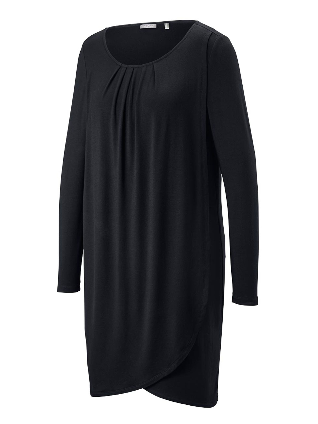 Платье мини Tchibo модель T1688640858 Фото