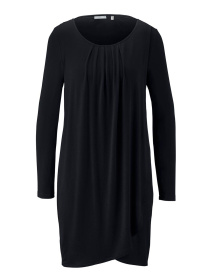 Платье мини Tchibo модель T1688640858 Фото