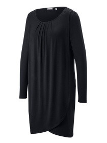 Платье мини Tchibo модель T1688640858 Фото