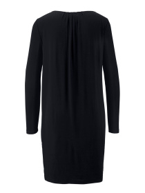 Платье мини Tchibo модель T1688640858 Фото