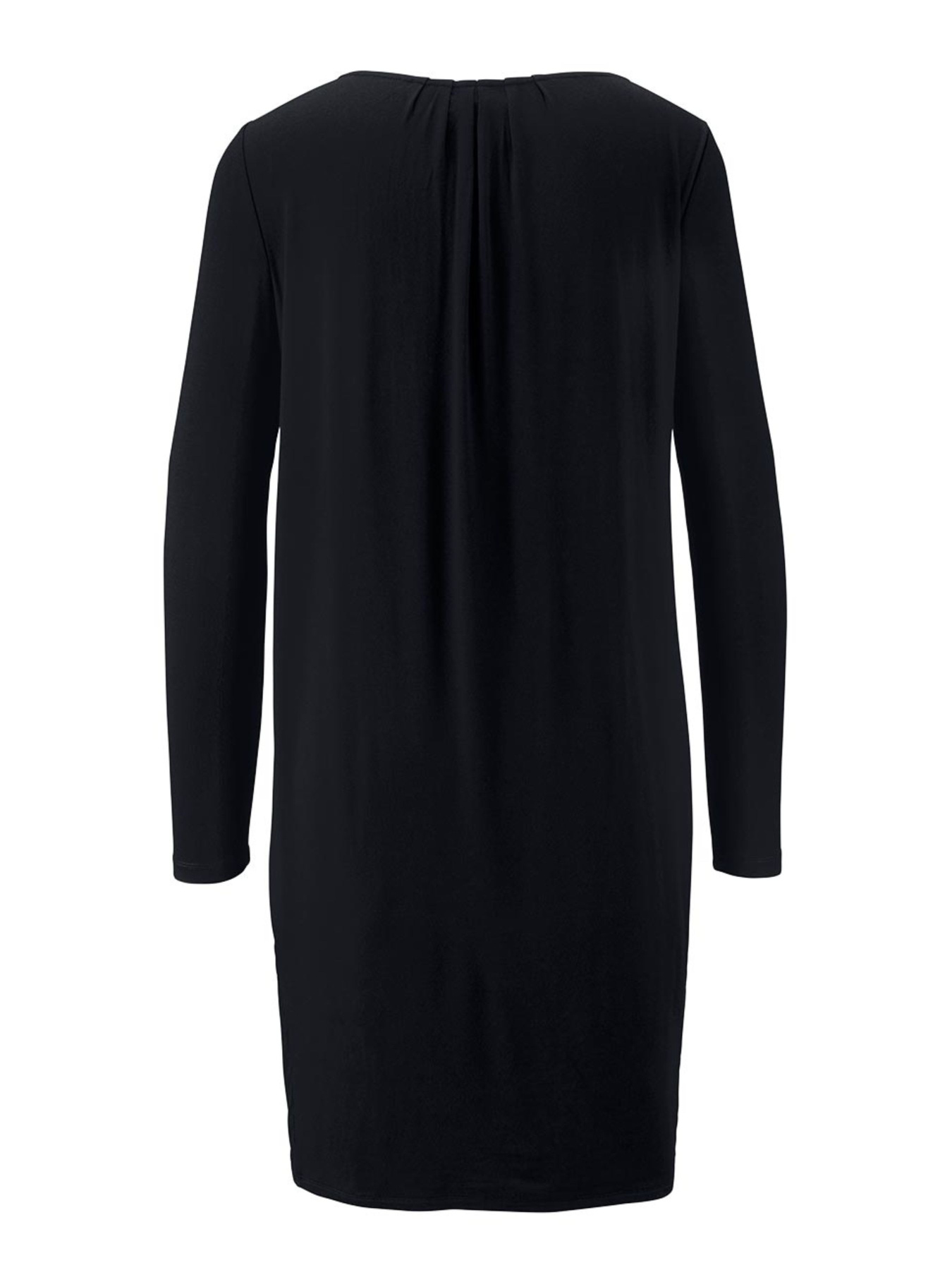 Платье мини Tchibo модель T1688640858 Фото