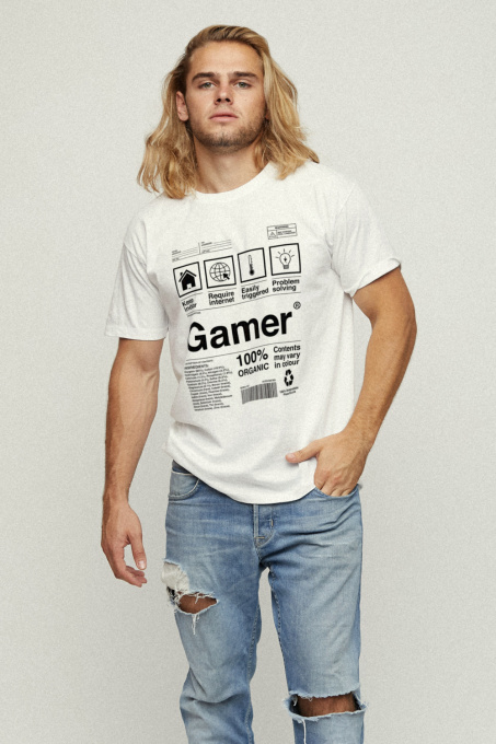 Футболки и поло YAPPI модель MW2334 Фото