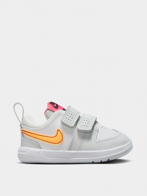 Кроссовкалар NIKE үлгі AR4162-010 Фото