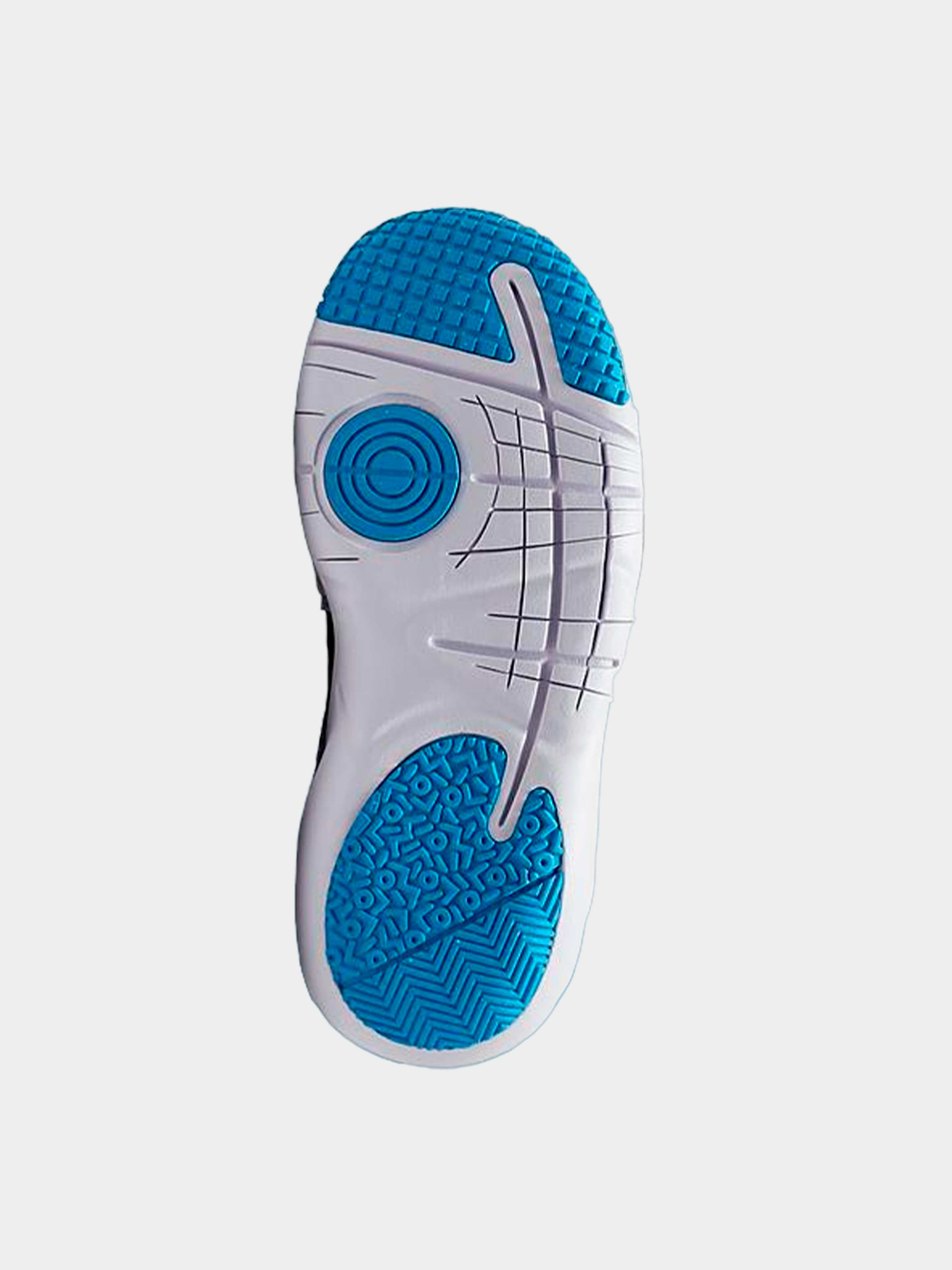 Кроссовки NIKE модель CZ0186-009 Фото