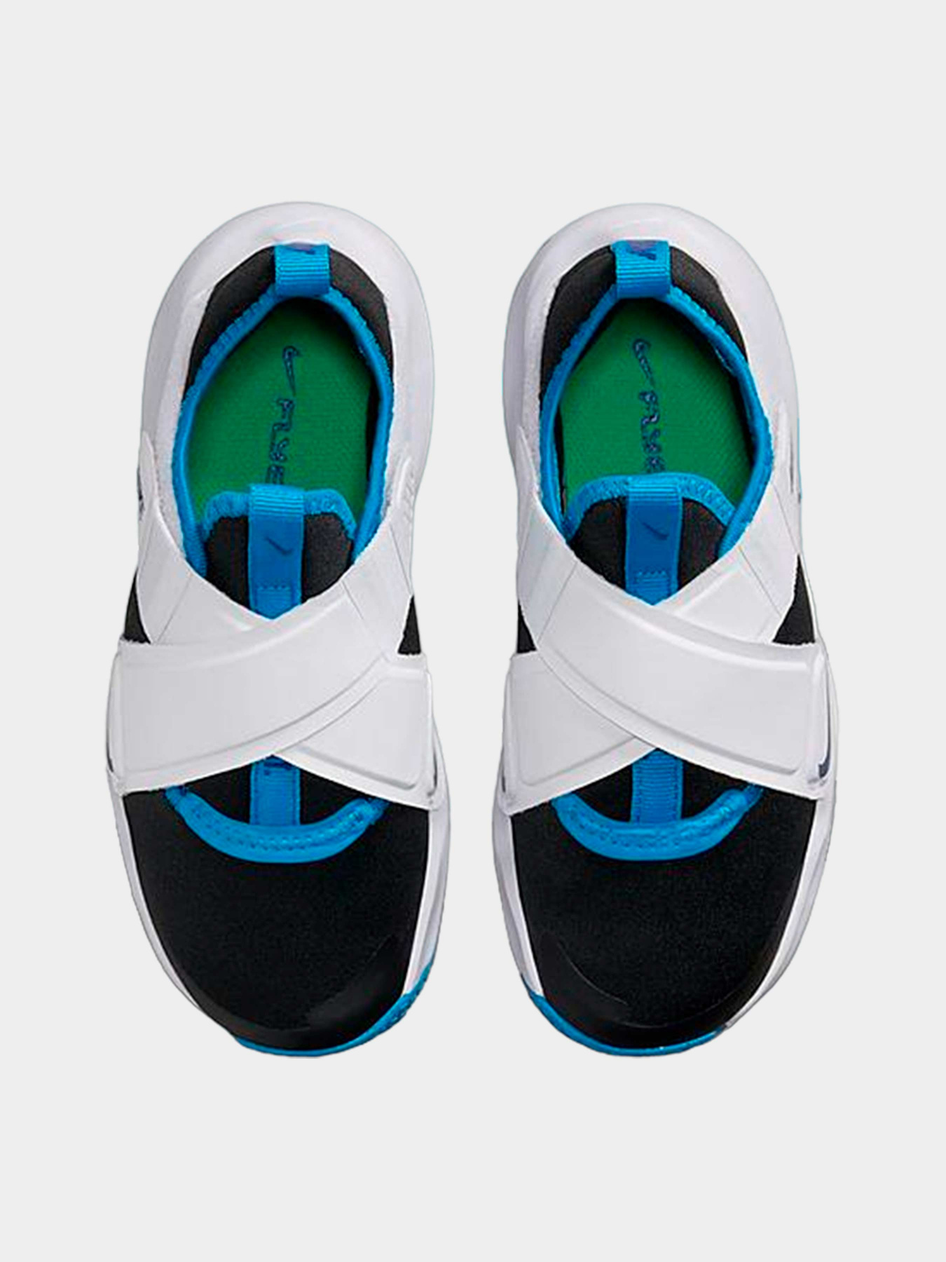 Кроссовки NIKE модель CZ0186-009 Фото