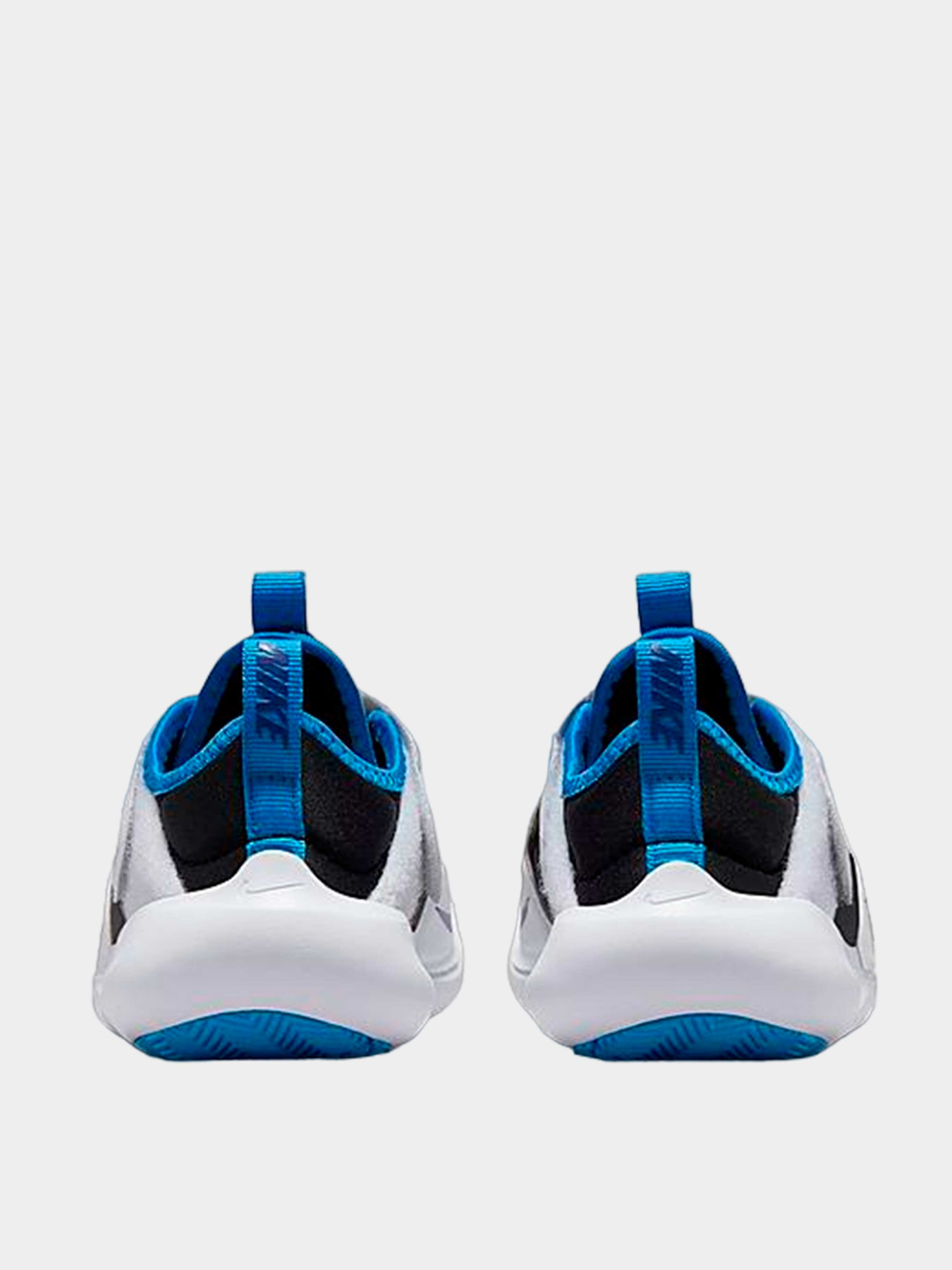 Кроссовки NIKE модель CZ0186-009 Фото