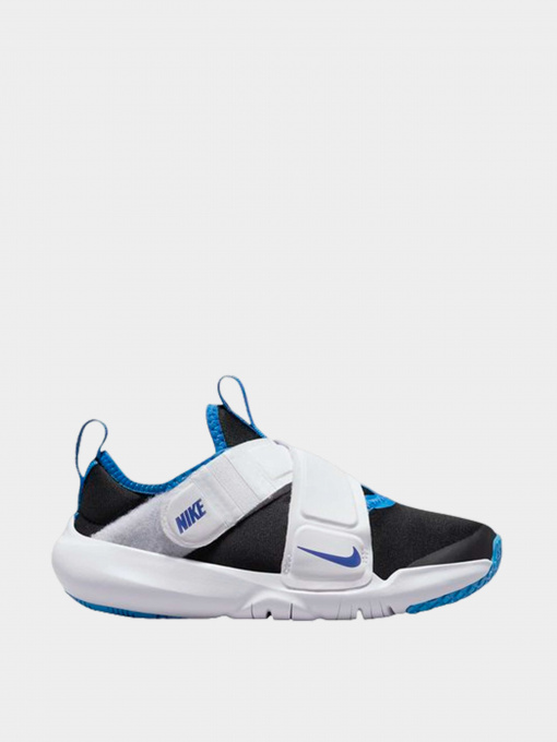 Кроссовкалар NIKE үлгі CZ0186-009 Фото