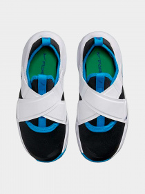 Кроссовки NIKE модель CZ0186-009 Фото