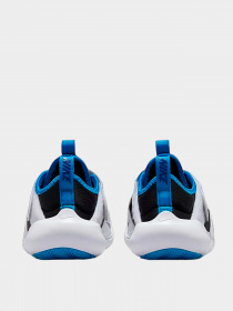 Кроссовки NIKE модель CZ0186-009 Фото