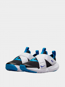 Кроссовки NIKE модель CZ0186-009 Фото