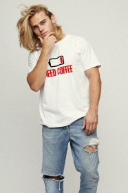 Футболки и поло YAPPI модель MW2312 Фото