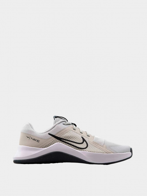 Кроссовкалар NIKE үлгі DM0823-004 Фото