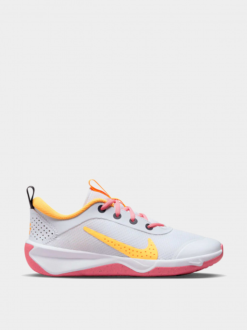 Кроссовки NIKE модель DM9027-102 Фото