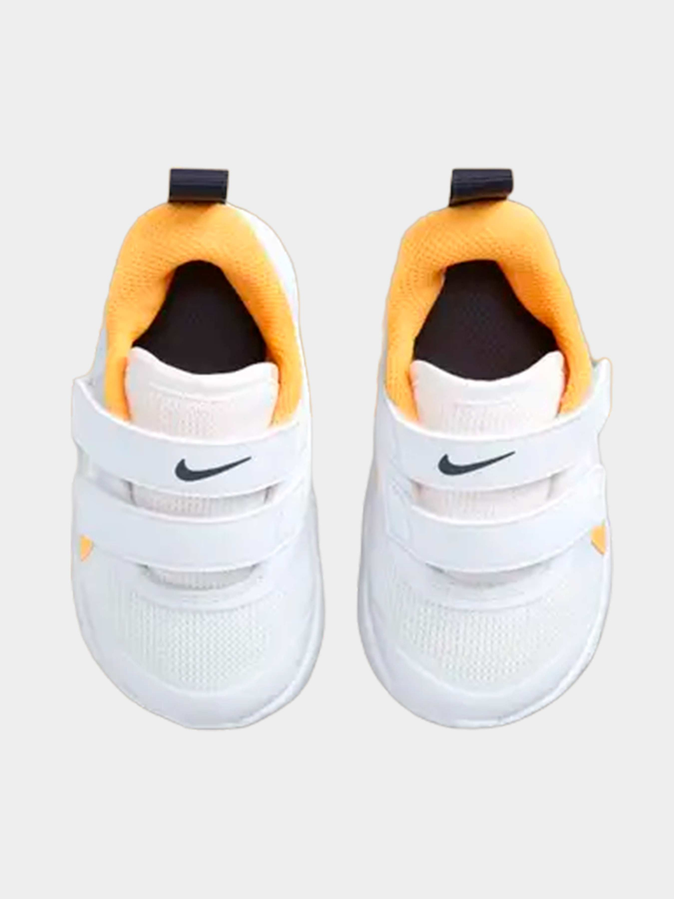 Кроссовки NIKE модель DM9028-102 Фото