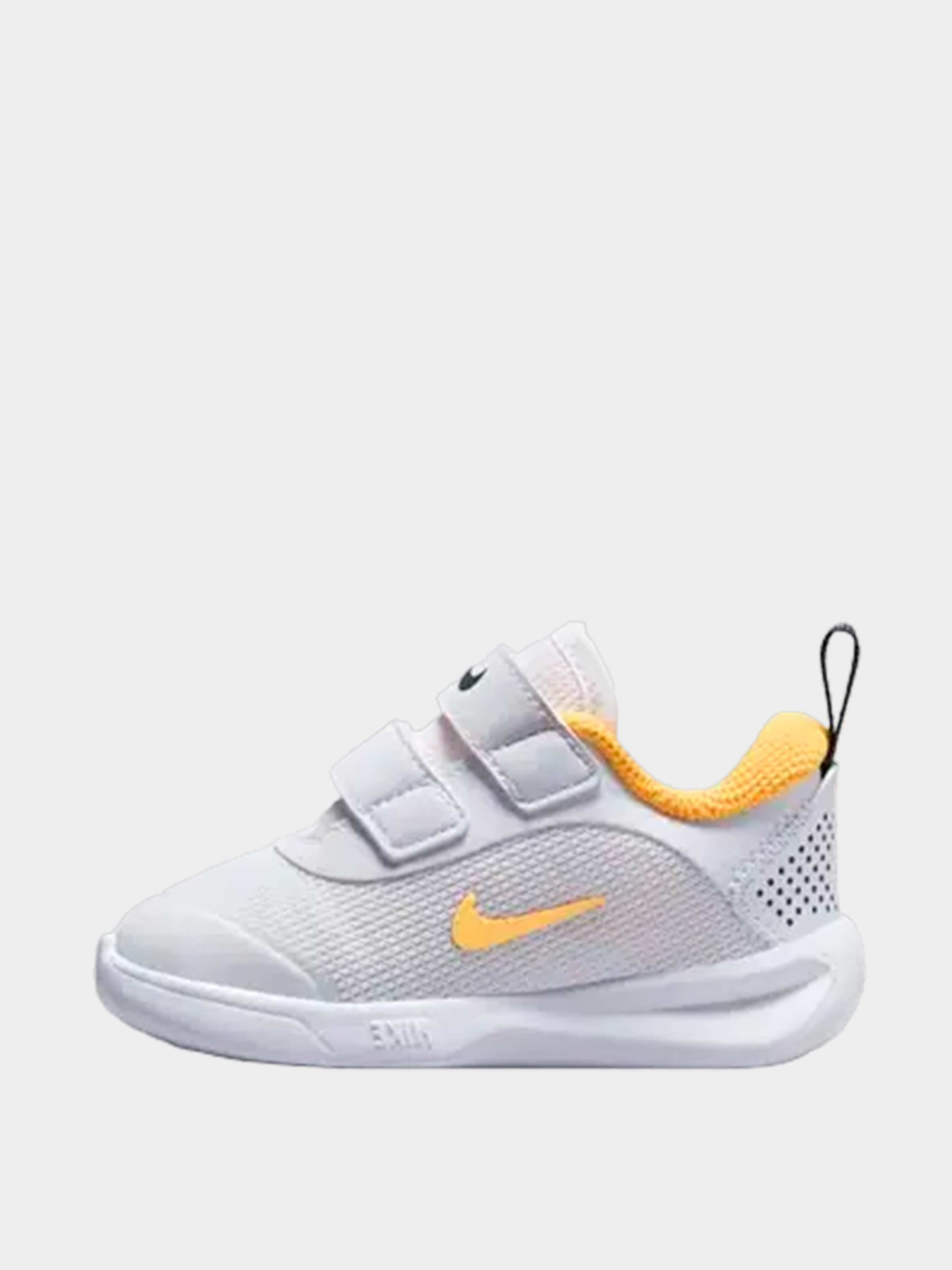 Кроссовки NIKE модель DM9028-102 Фото