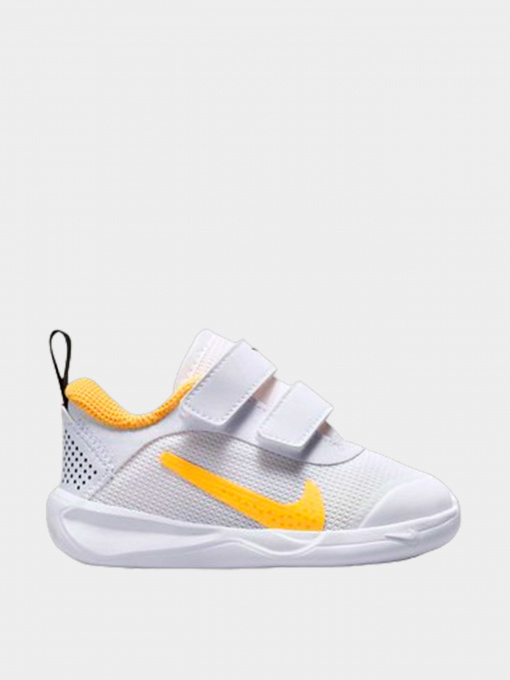 Кроссовкалар NIKE үлгі DM9028-102 Фото