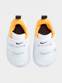 Кроссовки NIKE модель DM9028-102 Фото