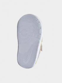 Кроссовки NIKE модель DM9028-102 Фото