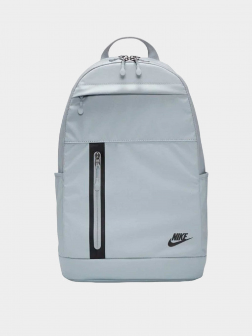 Рюкзаки NIKE модель DN2555-013 Фото