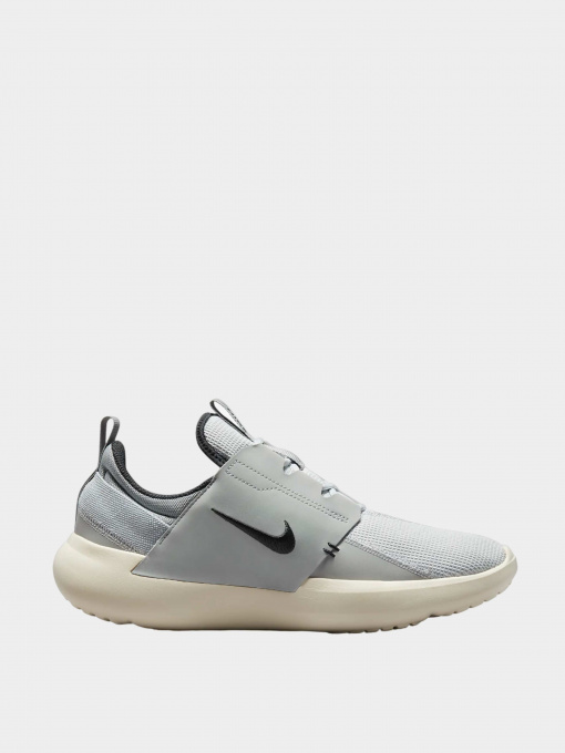 Кроссовкалар NIKE үлгі DV2436-002 Фото