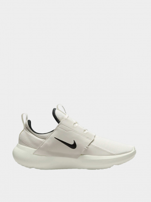 Кроссовкалар NIKE үлгі DV2436-100 Фото